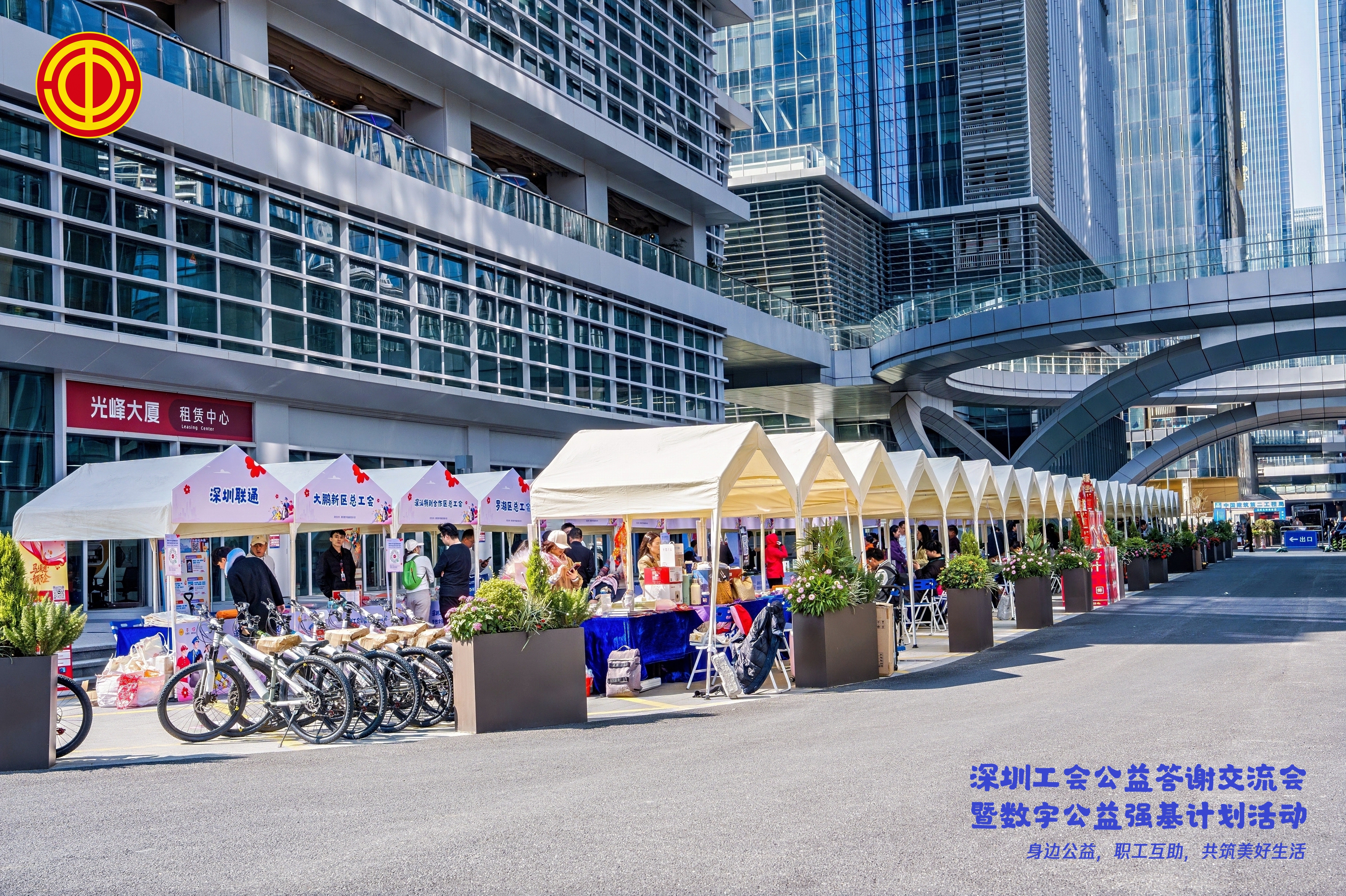 新利luck18(中国区)-官方网站